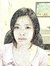 Chen Wu