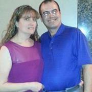 Michelle Marko bolek