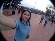 Puteri Nadzirah