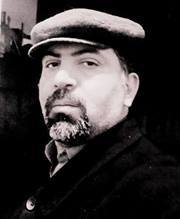 محمدرضا صداقت