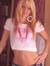 Wendy C...