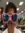 Kor Wei de