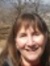 Joyce C...
