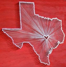 Barbara Waldon andersen