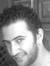 Ali Hadad