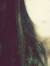 Raneem ...
