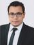 Hesham