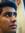 Anees Anwar