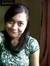 Siti Yu...