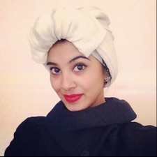 Rawan Rambo