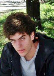 Facundo Hernandez edgar