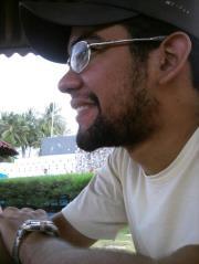 Eliezer Neto