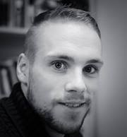 Almarr Ormarsson
