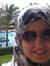 Rana Emad