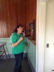 Niki Mcdaniel gerard