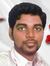 Gopi Ravi