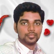Gopi Ravi