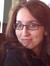 Michelle Read