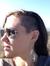 Amy Davidman