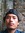 Hafizh Satria