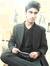 Prateek...