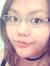 Priscil...