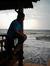 Andika ...