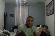 Carlton Thompson