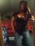 Sheena Garman