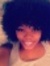 Tynesha...