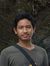 Rizki P...