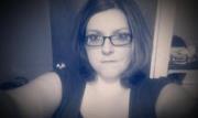 Erin Armentrout