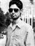 Akash Bose
