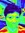 Marshametoyer