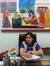 Meera W...