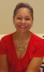 bertha ramjit monroe