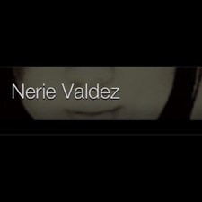 Nerie Valdez