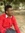 Salvan Ps