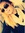 Sophia P. | 8 comments