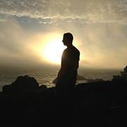 Shaun Webb