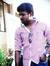 Hari R k