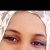 Intizzaar Ali