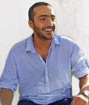 Taha Ellithy