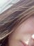 Claudia