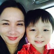 Tran Lan