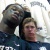 Kevin Jordan