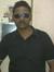Rasheed...
