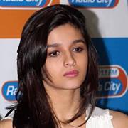 Samriddhi Singh
