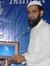 Sajid H...