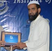 Sajid Hussain